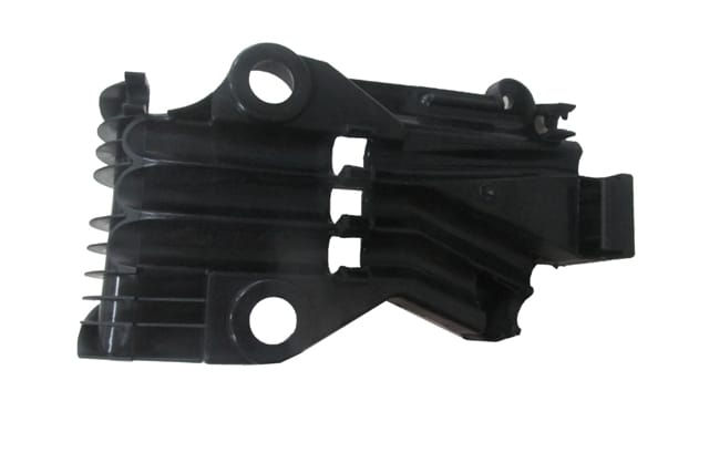Renault Master Hava Filtre Kabini Bağlantı Braketi (2004-2010) OEM 8200505562 Renault Master Hava Filtre Kabini Bağlantı Braketi (2004-2010) OEM 8200505562