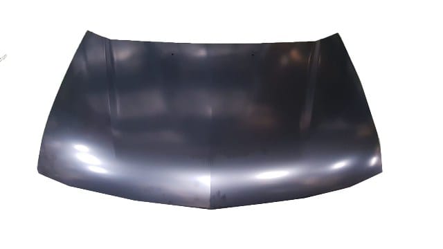 Mıtsubıshı L200- Pıck Up Motor Kaputu (2006-2015)