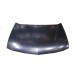 Mitsubishi L200- Pick Up Motor Kaputu (2006-2015)