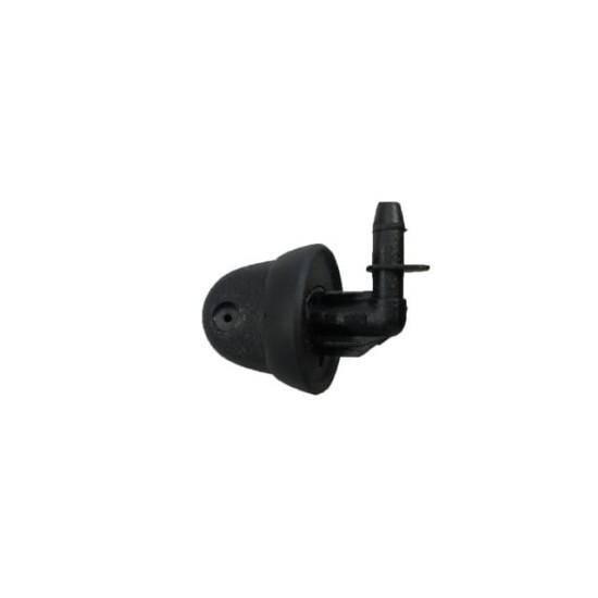 Renault Kangoo Arka Cam Su Fiskiye Memesi (1998-2003)