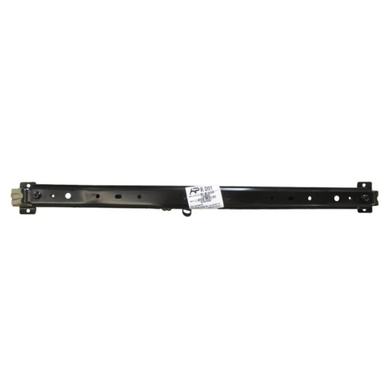 Suzuki Grand Vitara Ön Panel Alt Parça (2006-2012)