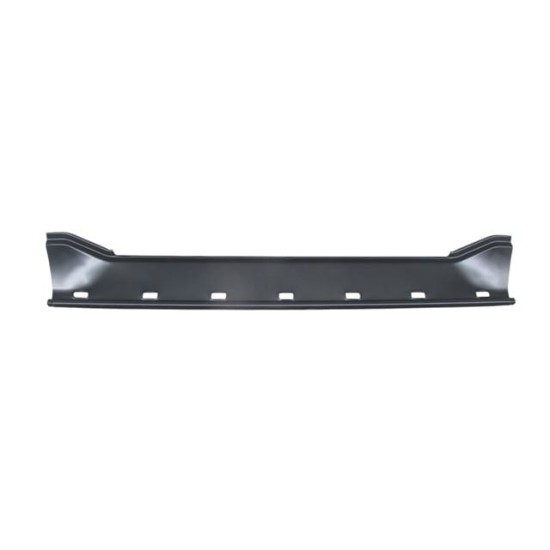 Mercedes Sprinter Arka Panel Sacı (2000-2007)