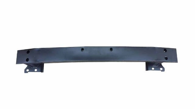 Toyota Corolla Zze121 Ön Tampon Demiri (2005-2006) OEM 52021-13030