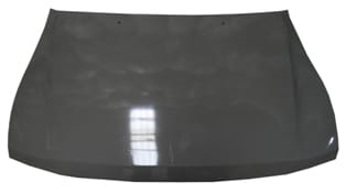 Mitsubishi Pajero Motor Kaputu (2000-2006) OEM MR485951 Mitsubishi Pajero Motor Kaputu (2000-2006) OEM MR485951