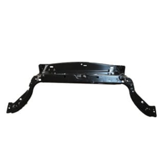Citroen Berlingo Ön Panel Üst Parça Sac (2004-2008) Citroen Berlingo Ön Panel Üst Parça Sac (2004-2008)
