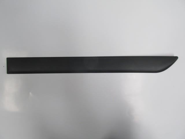 Opel Corsa D Arka Kapı Bandı Sol Siyah 5 (2007-2014) OEM 517...