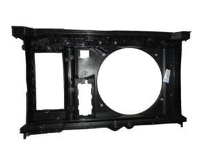 Peugeot 307 Ön Panel Komple Plastik (2001-2005) OEM 7104K9