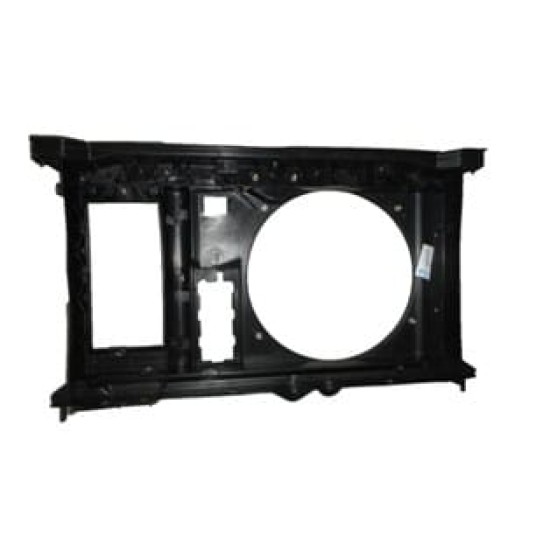 Peugeot 307 Ön Panel Komple Plastik (2001-2005) Peugeot 307 Ön Panel Komple Plastik (2001-2005)