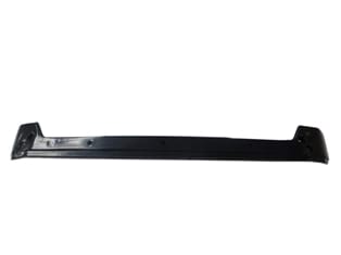 Chery Tiggo 3 Ön Tampon Demiri (2008-2011) OEM T11-2803000
