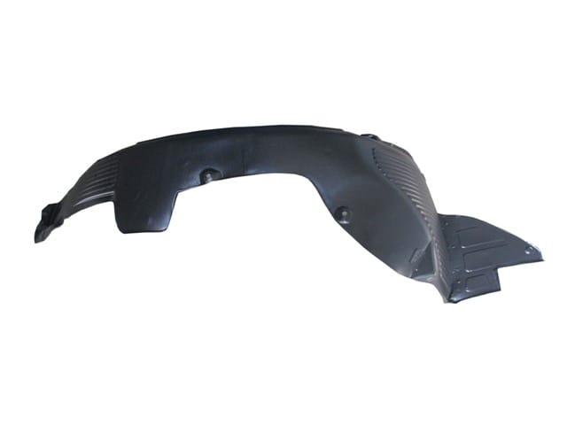 Kia Cerato Ön Çamurluk Davlumbazı Sol (2016-2018) OEM 86811-A7800