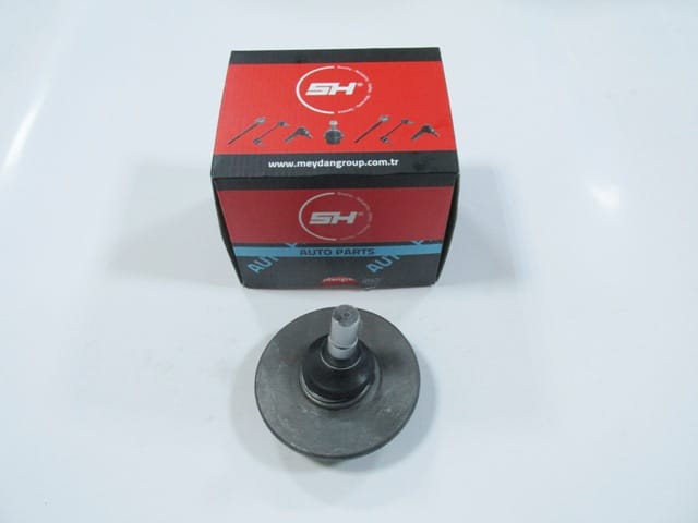 Opel Movano Üst Amortisör Rotili Sağ/sol Aynı (1999-2003) OEM 4011...
