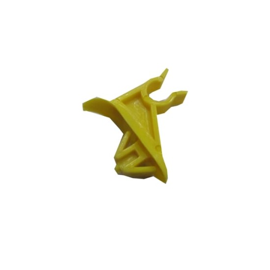 Ford Transit Connect Kaput Dayama Demiri Klipsi (2009-2014)