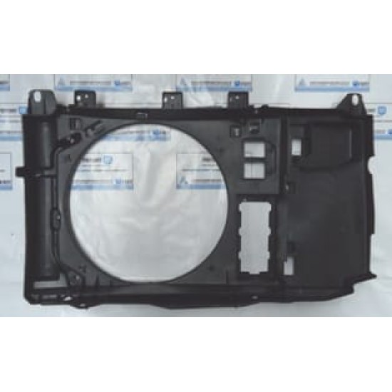 Citroen Xsara Picasso Ön Panel Plastik (2001-2004) Citroen Xsara Picasso Ön Panel Plastik (2001-2004)