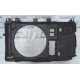 Citroen Xsara Picasso Ön Panel Plastik (2001-2004) Citroen Xsara Picasso Ön Panel Plastik (2001-2004)