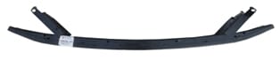 Toyota Corolla Ön Tampon Demiri (2002-2004) OEM 52021-02050 Toyota Corolla Ön Tampon Demiri (2002-2004) OEM 52021-02050