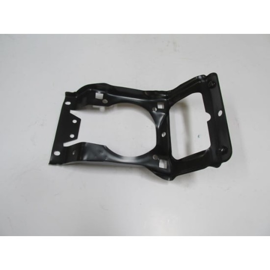 Mercedes E Class- W211 Ön Panel Orta Parça (2003-2006)