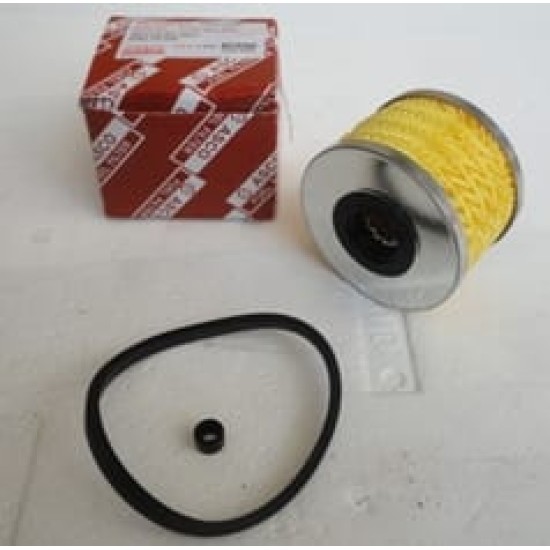 Renault Clio- 2 Mazot Filtresi 1.9d/dtı Orj.no:7701043620 (1998-2001) Renault Clio- 2 Mazot Filtresi 1.9d/dtı Orj.no:7701043620 (1998-2001)