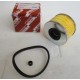 Renault Clio- 2 Mazot Filtresi 1.9d/dtı Orj.no:7701043620 (1998-2001) Renault Clio- 2 Mazot Filtresi 1.9d/dtı Orj.no:7701043620 (1998-2001)