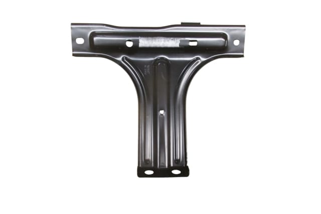 Honda Civic Kaput Kilit Destek Sacı (2021-2025) OEM 71413-T20-A00