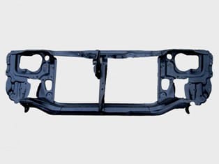 Toyota Corolla Ön Panel Komple (1988-1992)