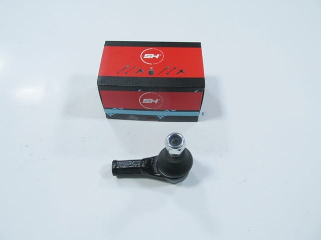 Opel Agila Rot Başı Sağ/sol Aynı (2001-2006) OEM 4701655