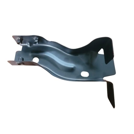Renault Grand Scenic Ön Travers Bağlantı Ayağı Üst Sağ (2010-2013) Renault Grand Scenic Ön Travers Bağlantı Ayağı Üst Sağ (2010-2013)