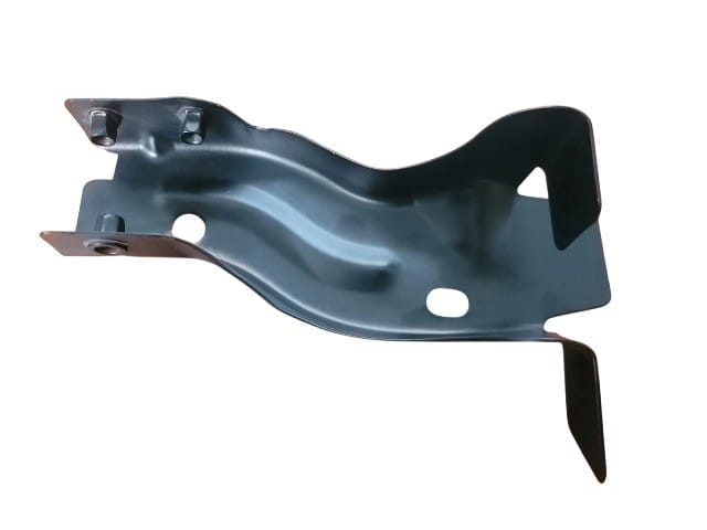 Renault Grand Scenic Ön Travers Bağlantı Ayağı Üst Sağ (2010-2013)