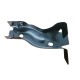 Renault Grand Scenic Ön Travers Bağlantı Ayağı Üst Sağ (2010-2013) Renault Grand Scenic Ön Travers Bağlantı Ayağı Üst Sağ (2010-2013)
