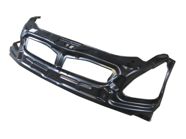 Iveco Daıly Ön Panel Komple (2008-2011)