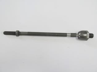 Mazda 626 Rot Mili/kolu Sağ/sol Aynı 2.0cc (1992-1997) OEM GA2A32250A Mazda 626 Rot Mili/kolu Sağ/sol Aynı 2.0cc (1992-1997) OEM GA2A32250A