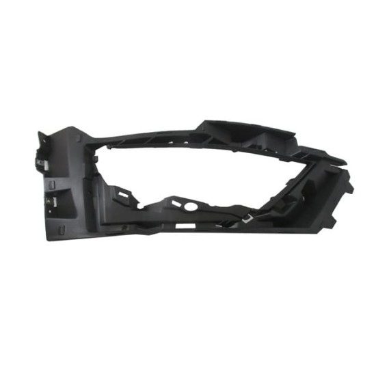 Seat Ibiza Sis Lamba Çerçeve Braketi Sağ (2012-2017)