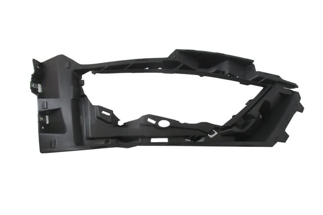 Seat Ibıza Sis Lamba Çerçeve Braketi Sağ (2012-2017)