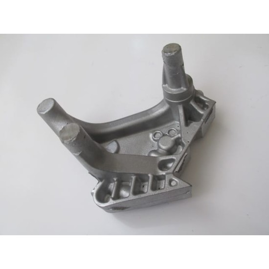 Audi A3- Sd/hb/sb Motor Bağlantı Braketi 2.0 TDI (2012-2016) Audi A3- Sd/hb/sb Motor Bağlantı Braketi 2.0 TDI (2012-2016)