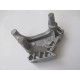 Audi A3- Sd/hb/sb Motor Bağlantı Braketi 2.0 TDI (2012-2016) Audi A3- Sd/hb/sb Motor Bağlantı Braketi 2.0 TDI (2012-2016)