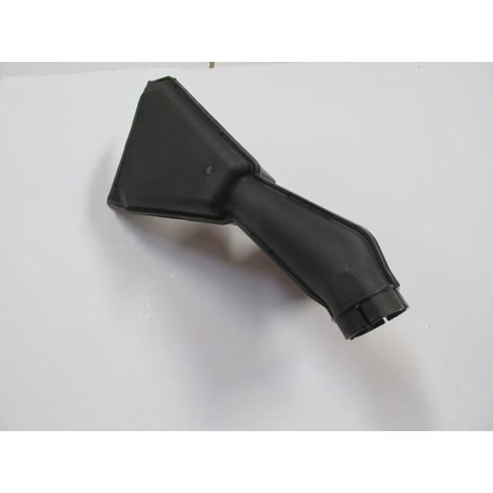 Mitsubishi Lancer Hava Filtre Giriş Borusu (2004-2008)