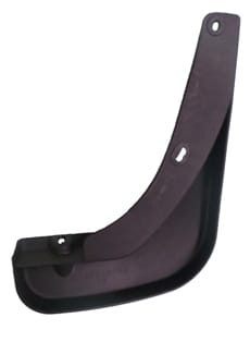 Kia Cerato Arka Paçalık Sol (2010-2011) OEM 868411M000 Kia Cerato Arka Paçalık Sol (2010-2011) OEM 868411M000