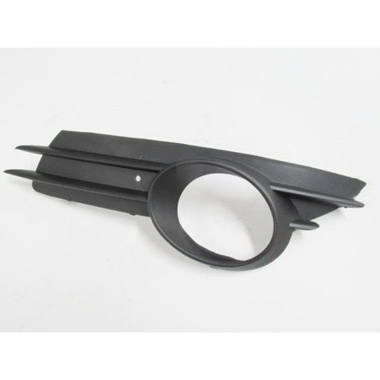 Opel Corsa- D Sis Lamba Kapağı Sol Sis Delikli (2007-2011)