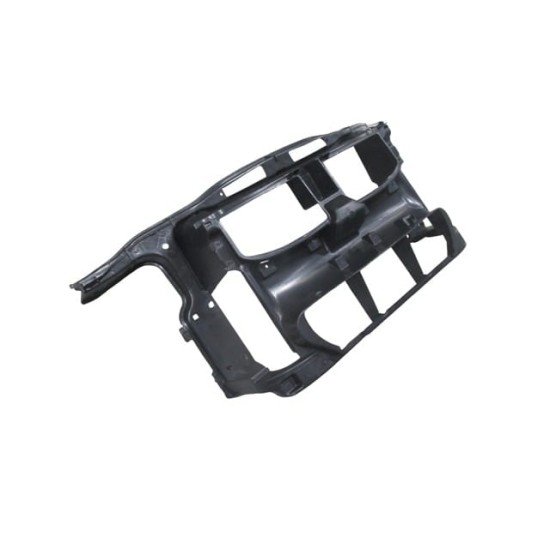 Bmw 3 Serı- E90 Ön Panel Komple Plastik (2005-2011) Bmw 3 Serı- E90 Ön Panel Komple Plastik (2005-2011)