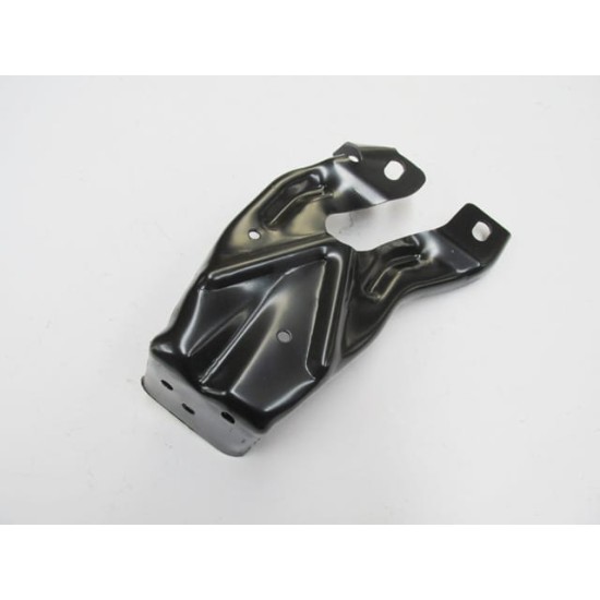Volkswagen Dfm Pick Up- Rich Ön Tampon İç Braketi Sol (2010-2012)