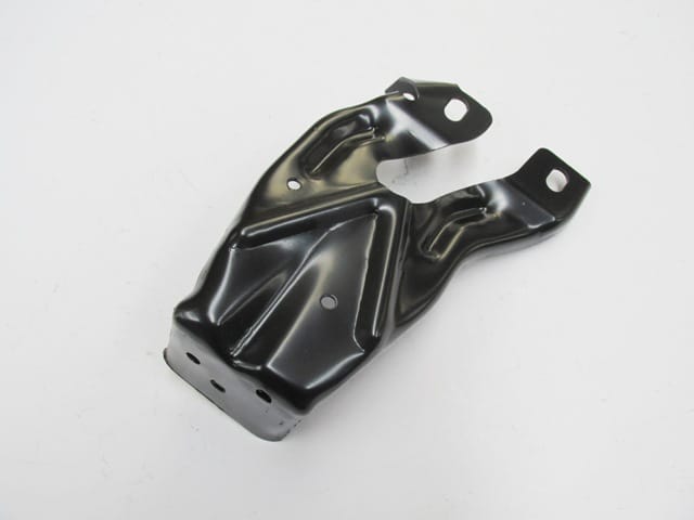 Volkswagen Dfm Pick Up- Rich Ön Tampon İç Braketi Sol (2010-2012)