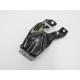 Volkswagen Dfm Pick Up- Rich Ön Tampon İç Braketi Sol (2010-2012)