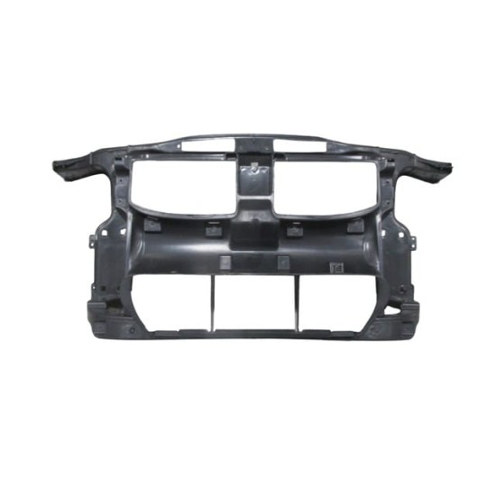 Bmw 3 Serı- E90 Ön Panel Komple Plastik (2005-2011) Bmw 3 Serı- E90 Ön Panel Komple Plastik (2005-2011)