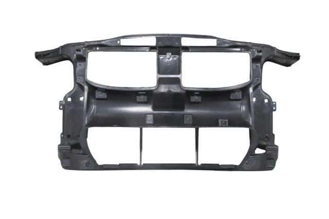 Bmw 3 Serı- E90 Ön Panel Komple Plastik (2005-2011)