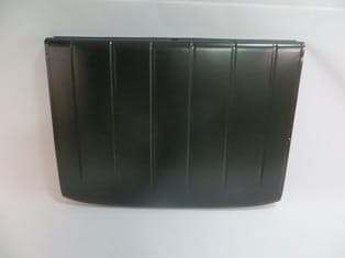 Mitsubishi Canter Fe515 Tavan Sacı (1998-2006) OEM MC995971 Mitsubishi Canter Fe515 Tavan Sacı (1998-2006) OEM MC995971