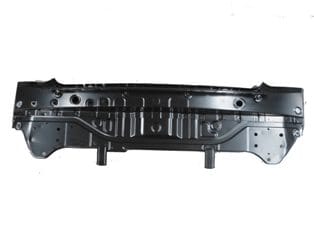 Mıtsubıshı Lancer Arka Panel (2008-2016)