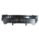 Mitsubishi Lancer Arka Panel (2008-2016)