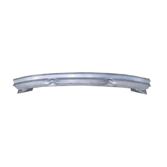 Audi A3 Arka Tampon Demiri (2005-2008) Audi A3 Arka Tampon Demiri (2005-2008)