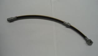 Opel Omega B Ön Fren Hortumu (1994-1998) OEM 562037