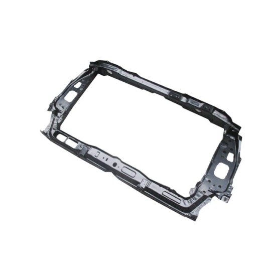 Kia Rio Ön Panel Komple (2020-2024)