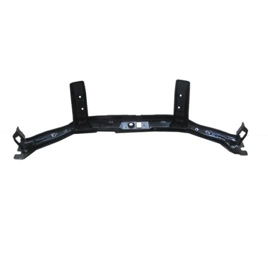 Fiat Palio Ön Panel Üst Parça (1997-2002) Fiat Palio Ön Panel Üst Parça (1997-2002)